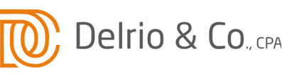 Delrio & Co., CPA